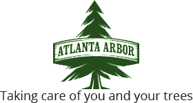 Atlanta Arbor Tree Care Specialist, LLC
