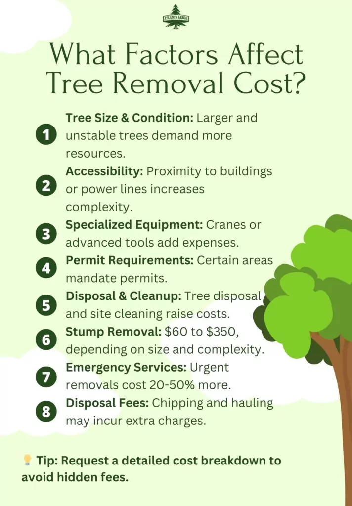 Tree Care Service local to SeaTac thumbnail